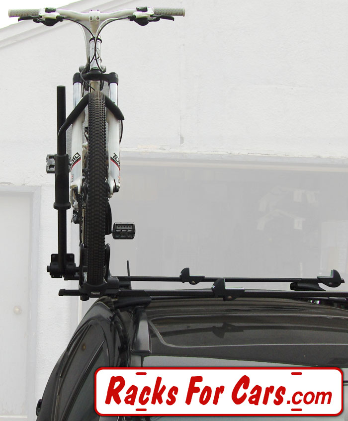 thule sidearm 594xt